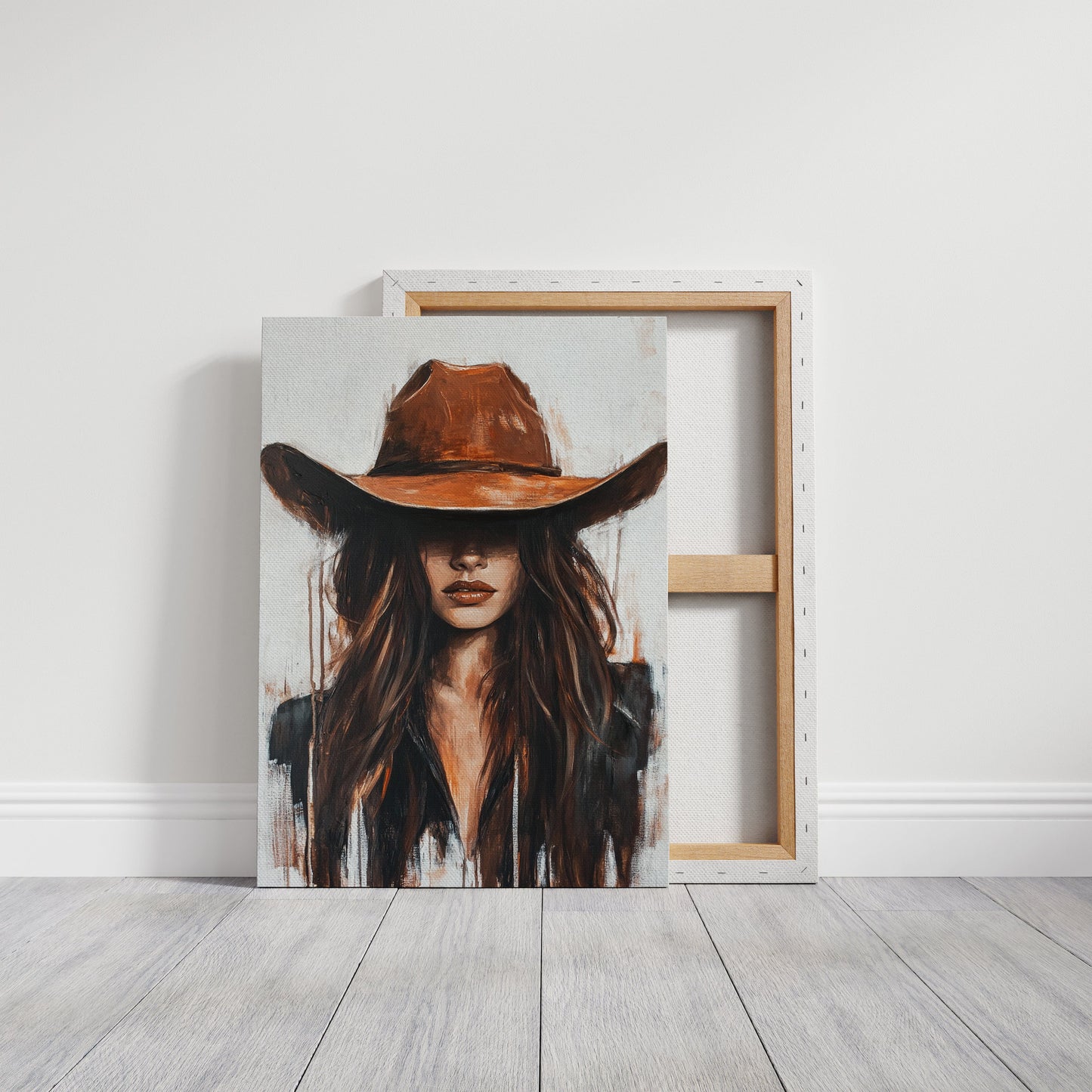 Western Whisper – Staub & Sehnsucht