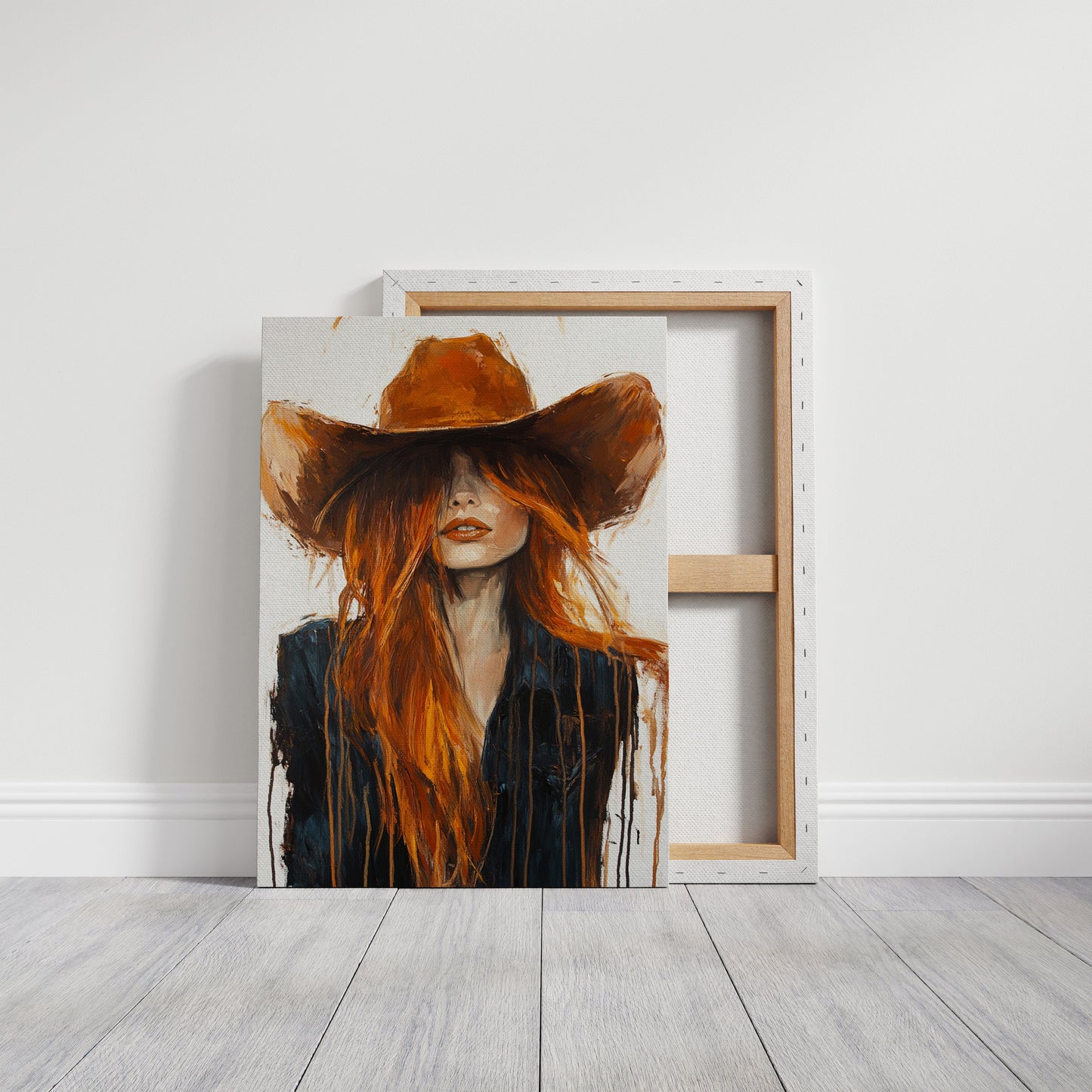 Sienna West – Feuer in den Bergen
