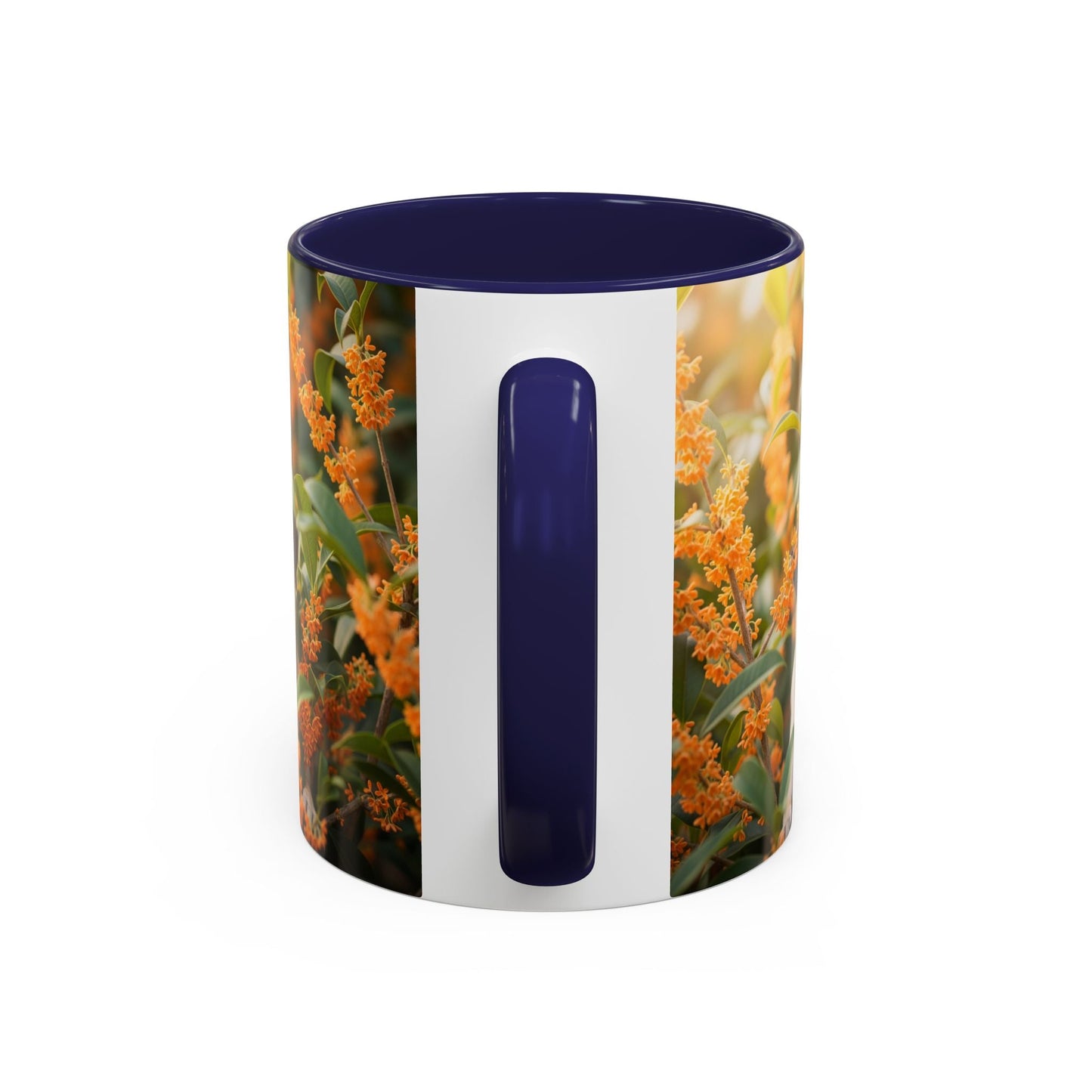 Keramiktasse mit Hunderassen-Motiv – 11 oz & 15 oz