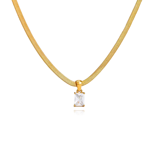 Collier Kaia