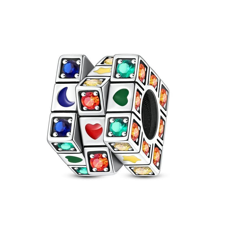 Jewelry Beads Pendant