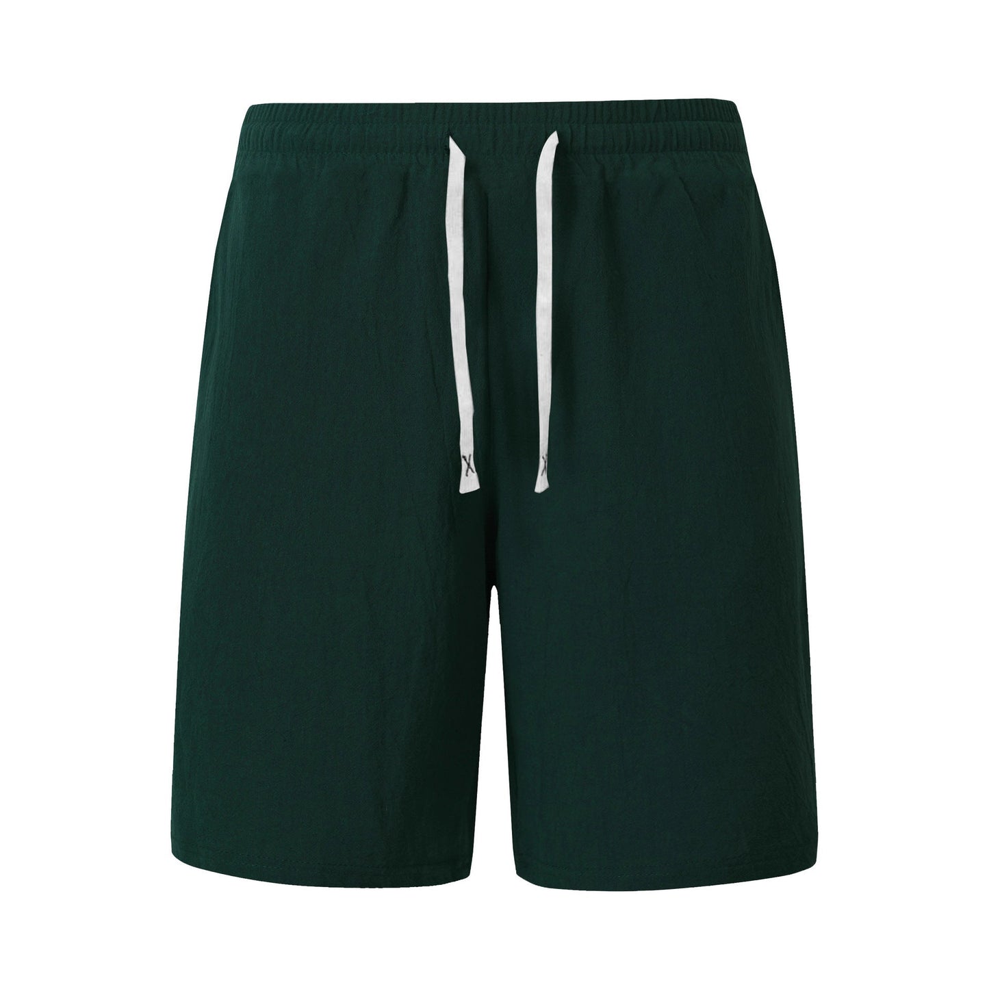 Mens Casual Sports Beach Shorts