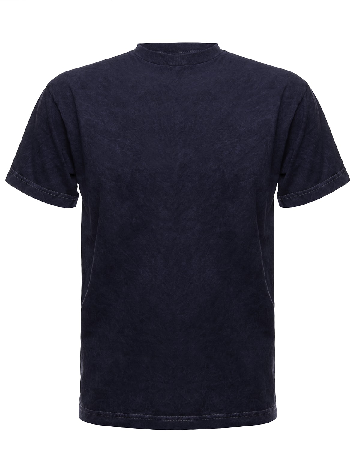 Mineral Washed Ozean