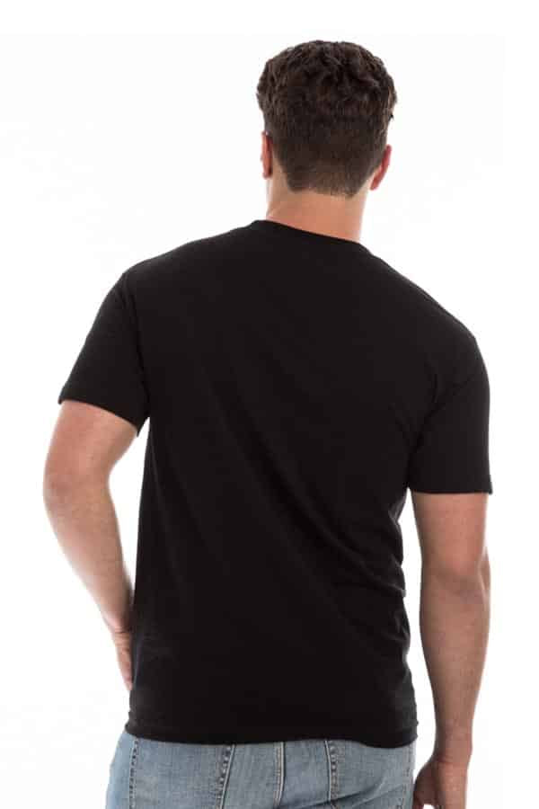 Das Roughneck T-Shirt 1301