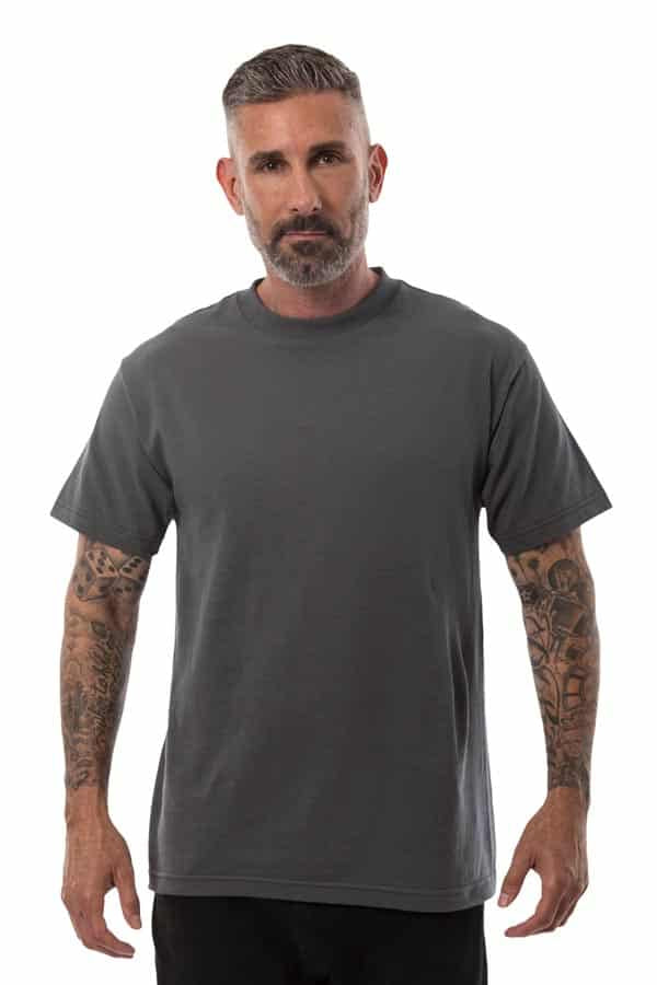 Das Roughneck T-Shirt 1301