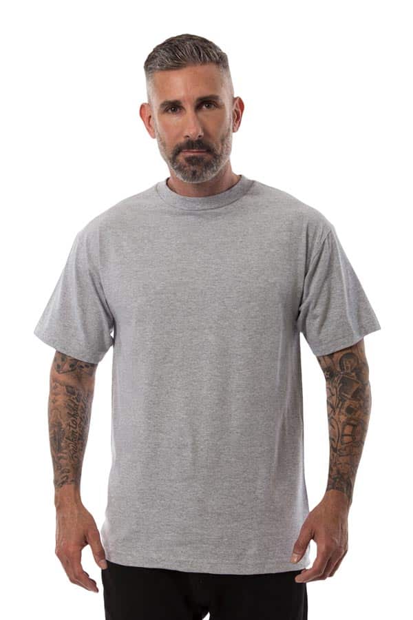 Das Roughneck T-Shirt 1301