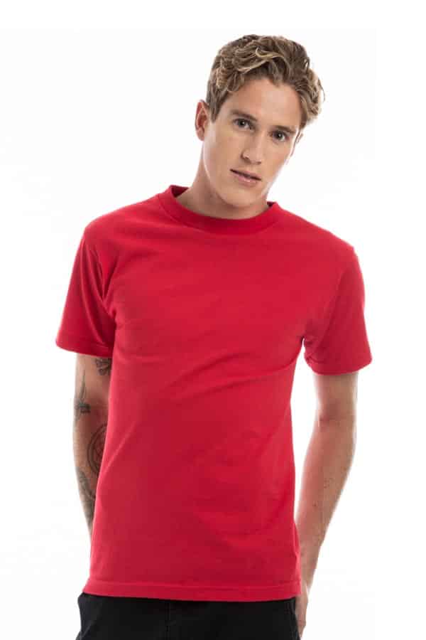 Das Roughneck T-Shirt 1301