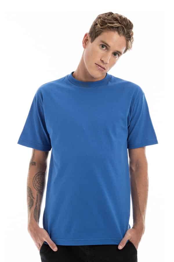 Das Roughneck T-Shirt 1301