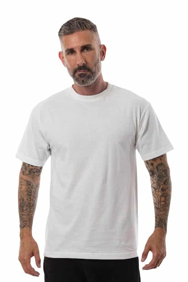 Das Roughneck T-Shirt 1301