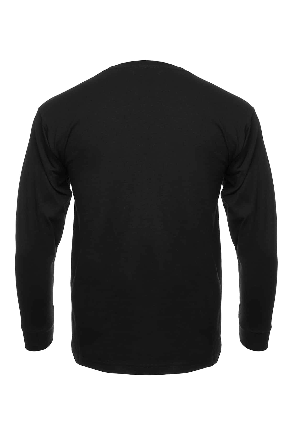 Roughneck Langarm 1304