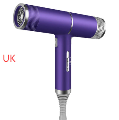 New Concept Hair Dryer Household Hair Dryer