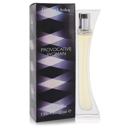 Provocative par Elizabeth Arden Eau de Parfum Vaporisateur 30 ml pour Femme