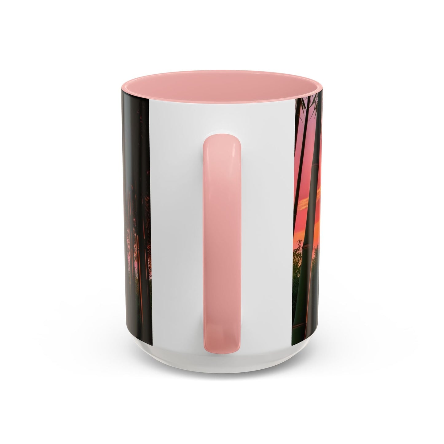 Keramiktasse mit Hunderassen-Motiv – 11 oz & 15 oz