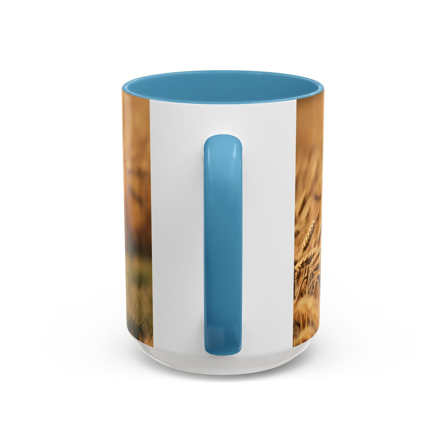 Mug en céramique thème race de chien – 325 ml et 443 ml