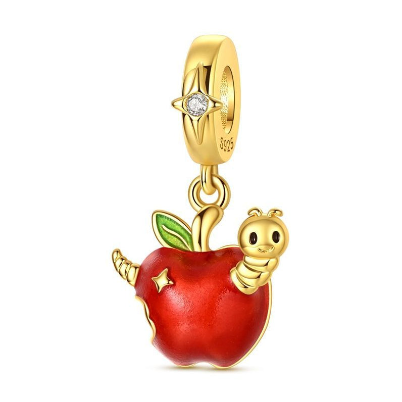 Jewelry Beads Pendant