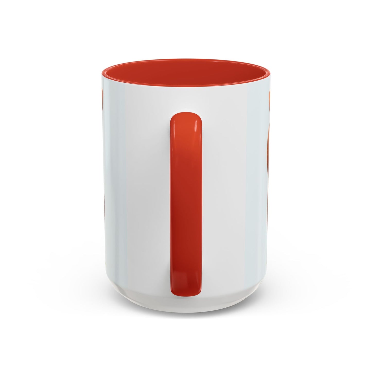 Keramiktasse mit Hunderassen-Motiv – 11 oz & 15 oz