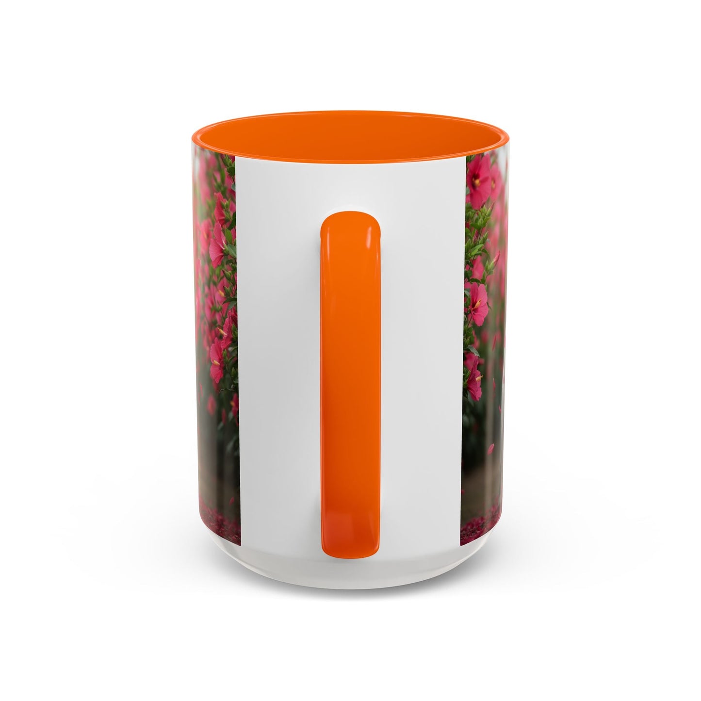 Keramiktasse mit Hunderassen-Motiv – 11 oz & 15 oz