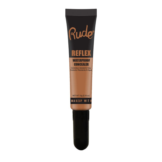 RUDE Reflex wasserfester Concealer