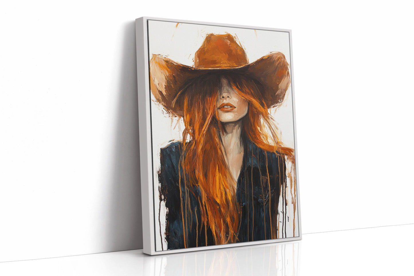 Sienna West – Feuer in den Bergen