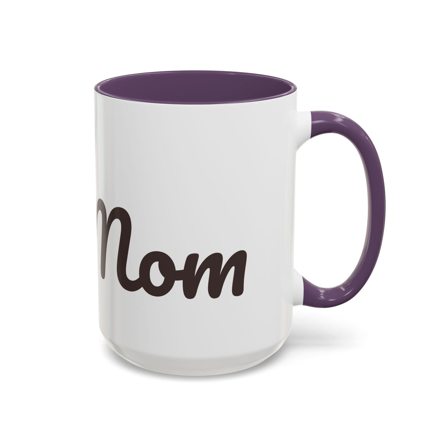 Keramiktasse mit Hunderassen-Motiv – 11 oz & 15 oz