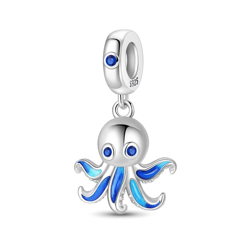Jewelry Beads Pendant