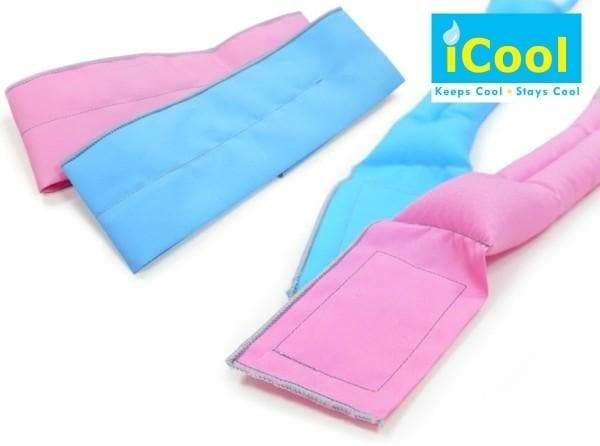 iCool Pet Scarf