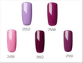 RC series nail polish series classic nail polish