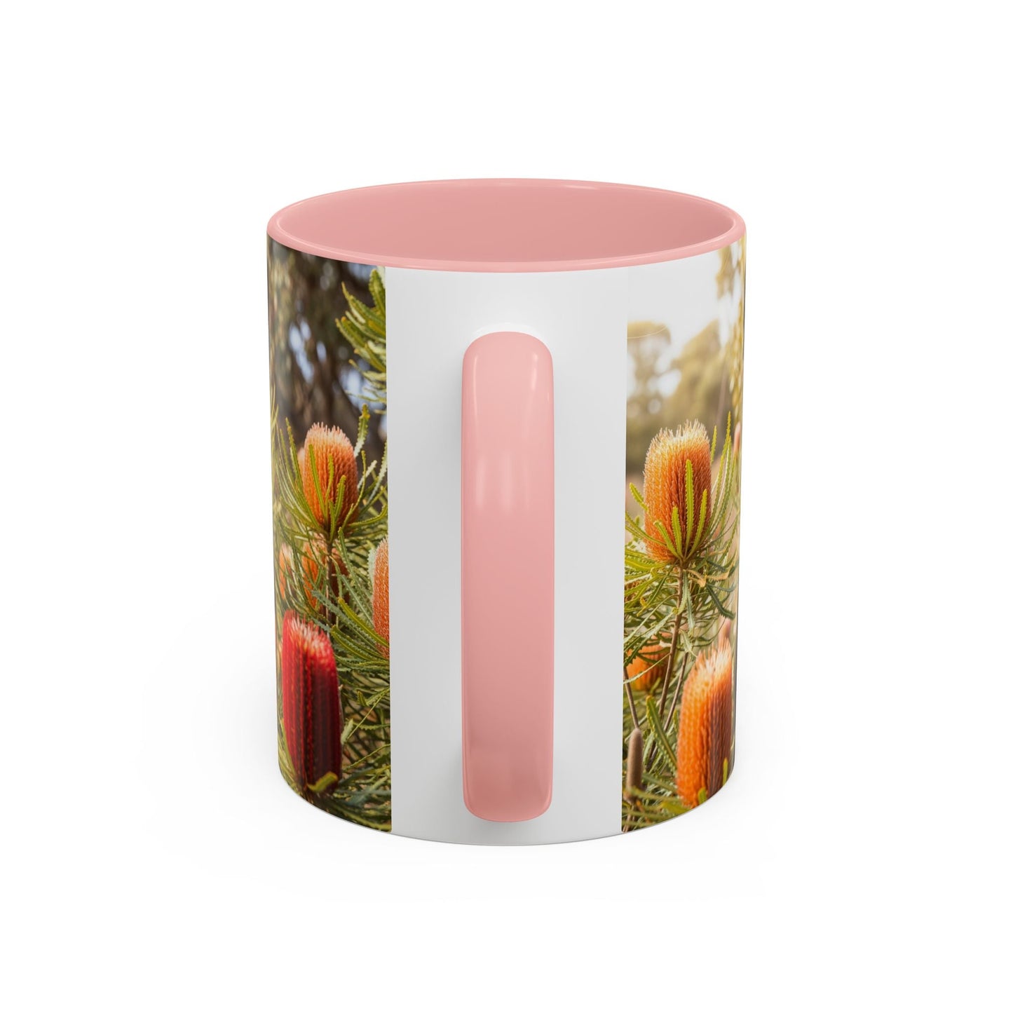 Mug en céramique thème race de chien – 325 ml et 443 ml