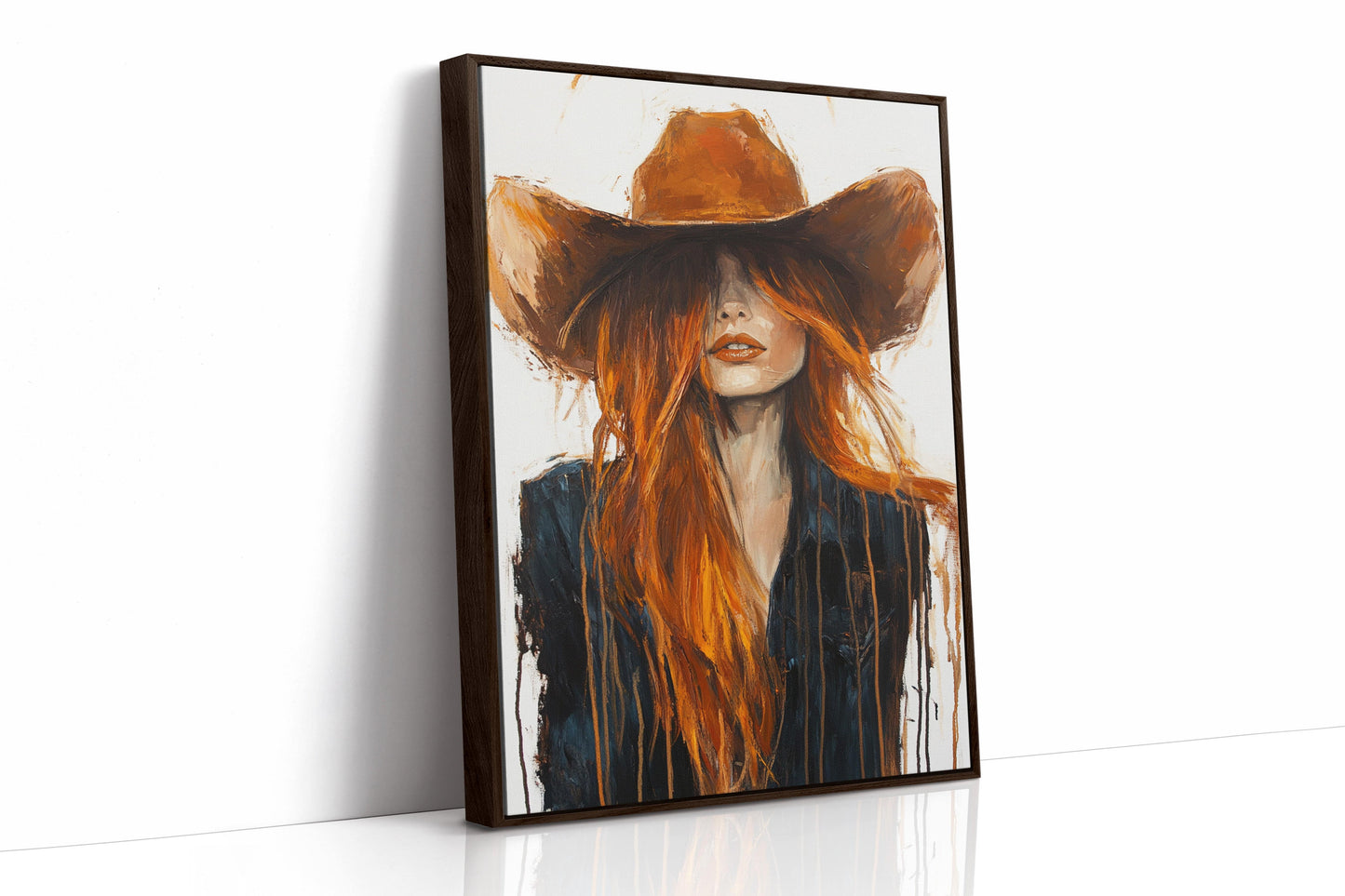 Sienna West – Feuer in den Bergen