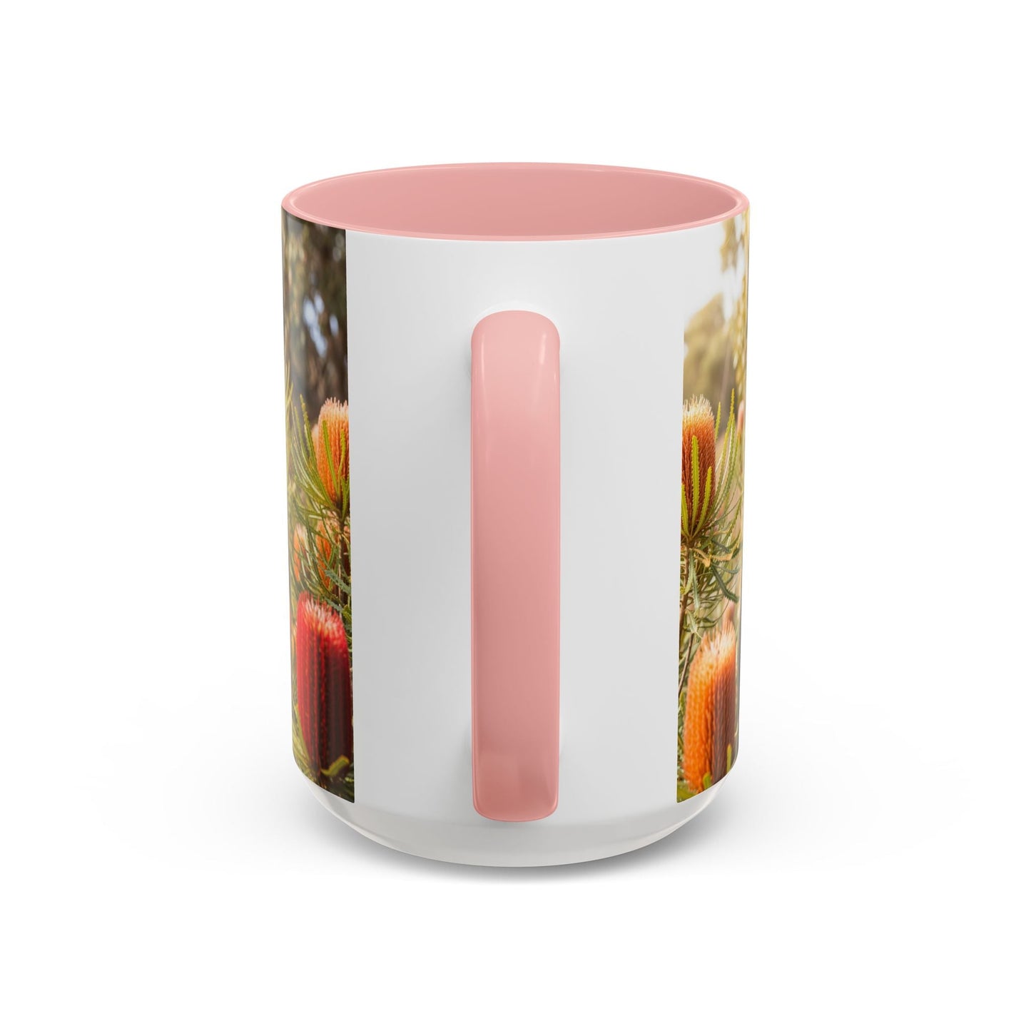 Mug en céramique thème race de chien – 325 ml et 443 ml