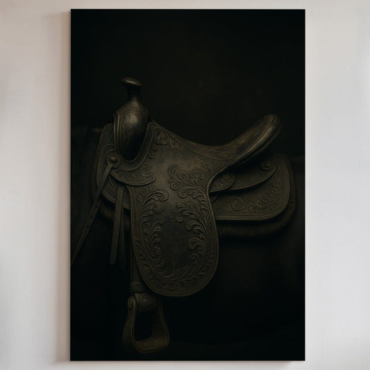 Heritage-Leder