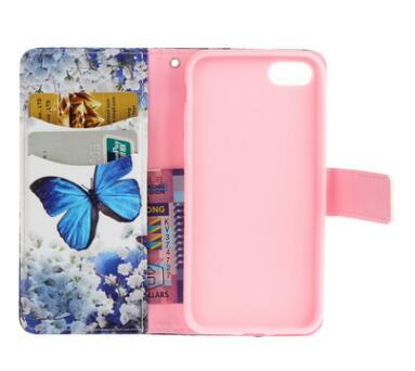 Compatible With AppleMobilskal  Plnbok PassarIPhone 5