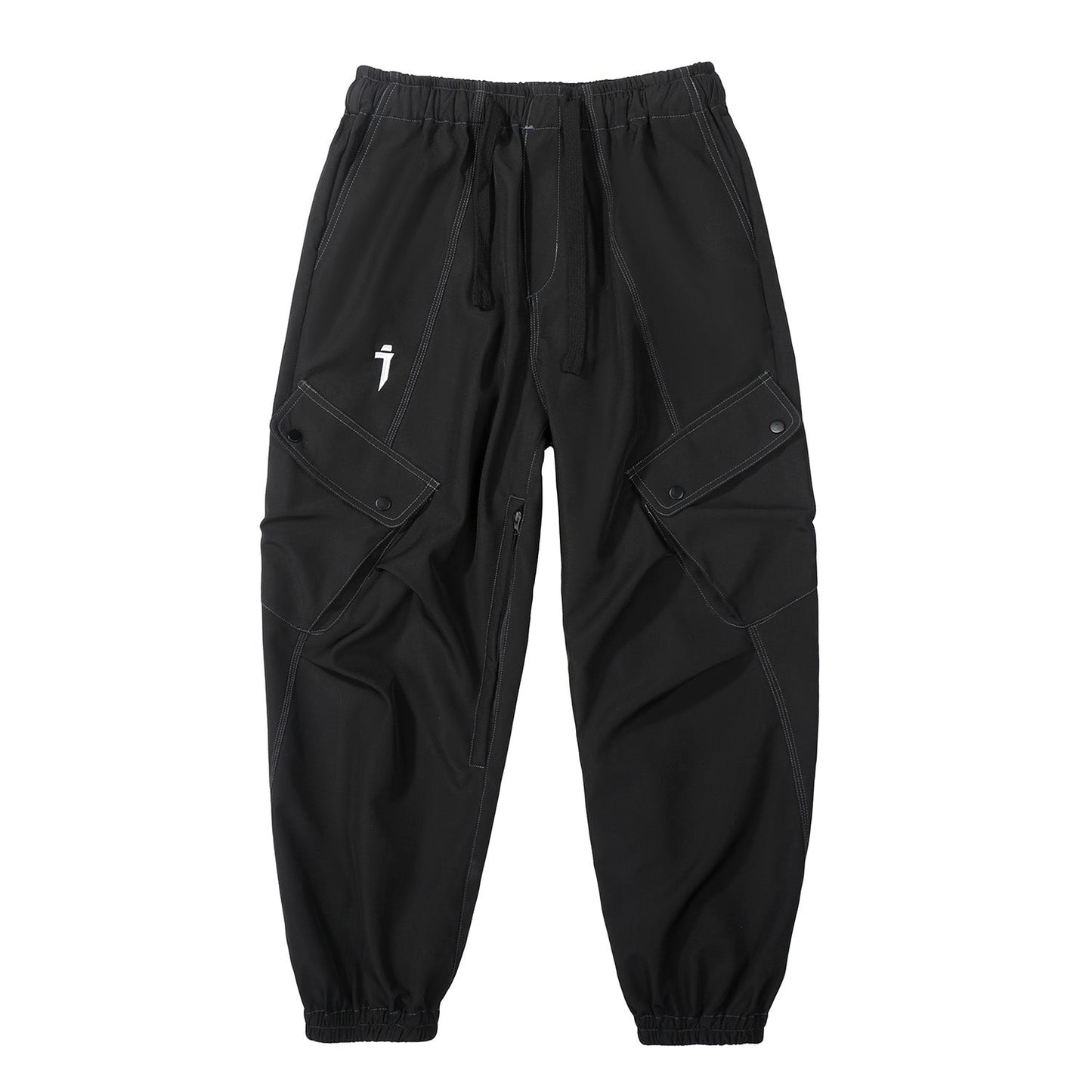Pantalon cargo HiP40 Nexus