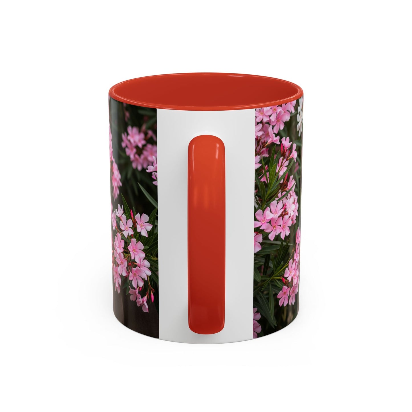 Keramiktasse mit Hunderassen-Motiv – 11 oz & 15 oz