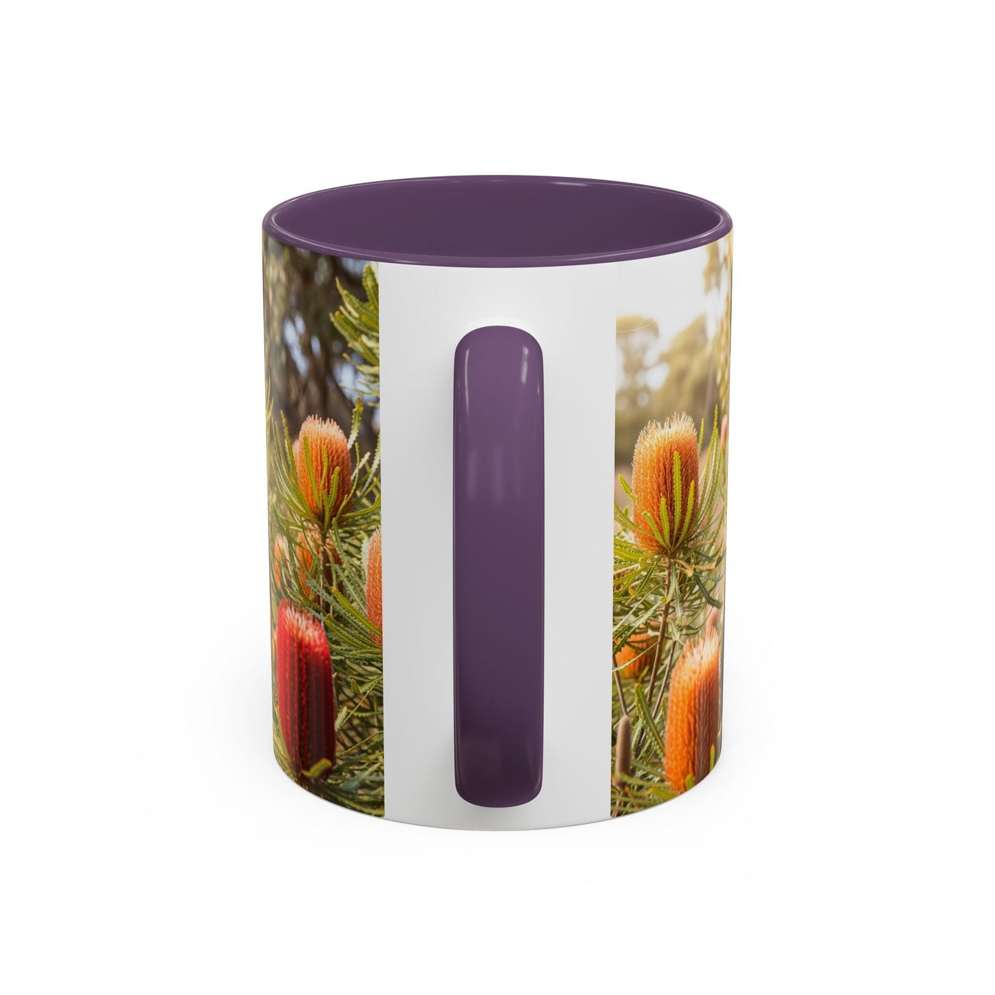 Mug en céramique thème race de chien – 325 ml et 443 ml