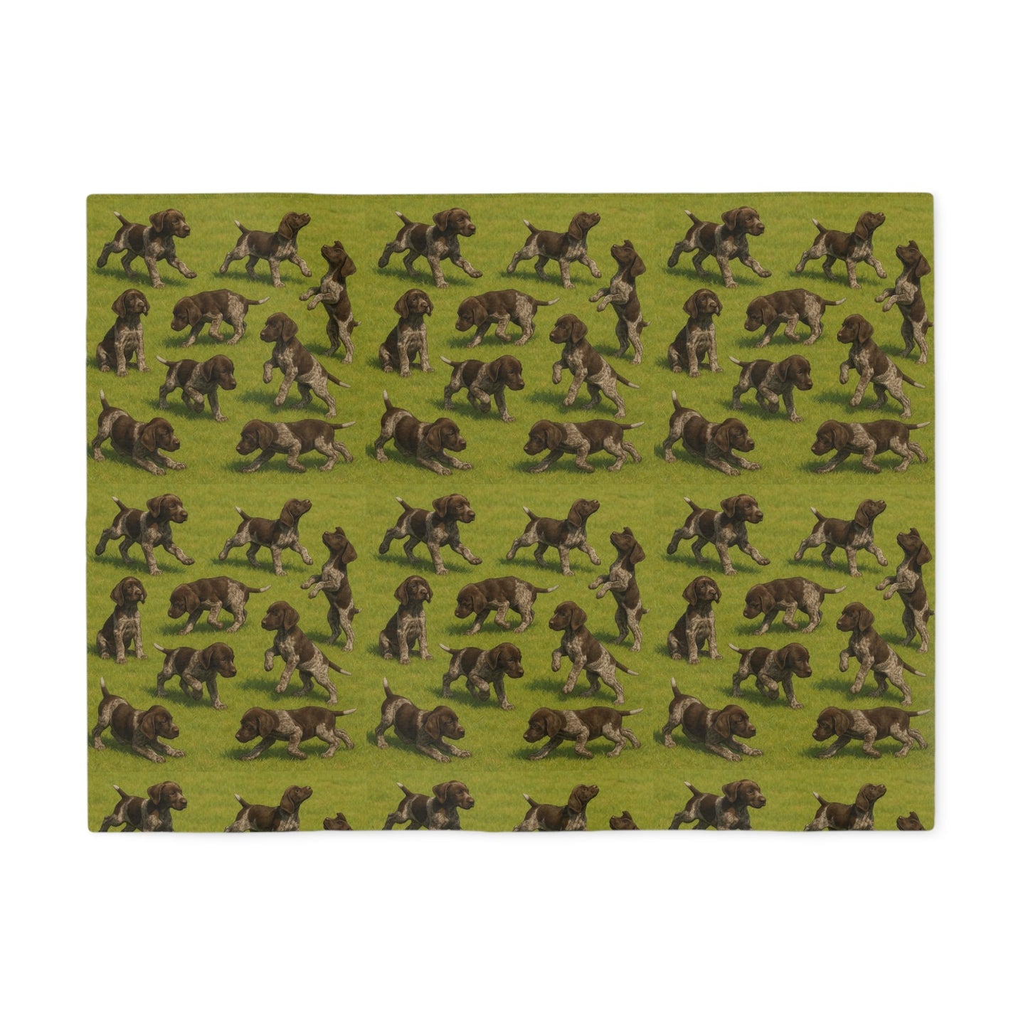 Couverture sweat - Plaid polaire douillet, 2 options de taille