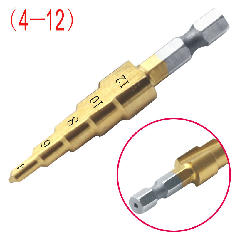 41828e577c83e66de97598c627ac0818