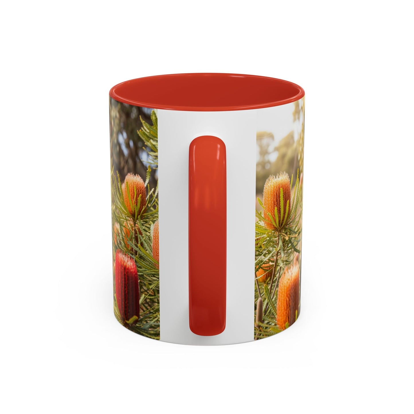 Mug en céramique thème race de chien – 325 ml et 443 ml