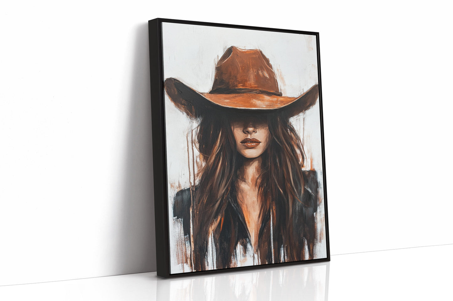 Western Whisper – Staub & Sehnsucht