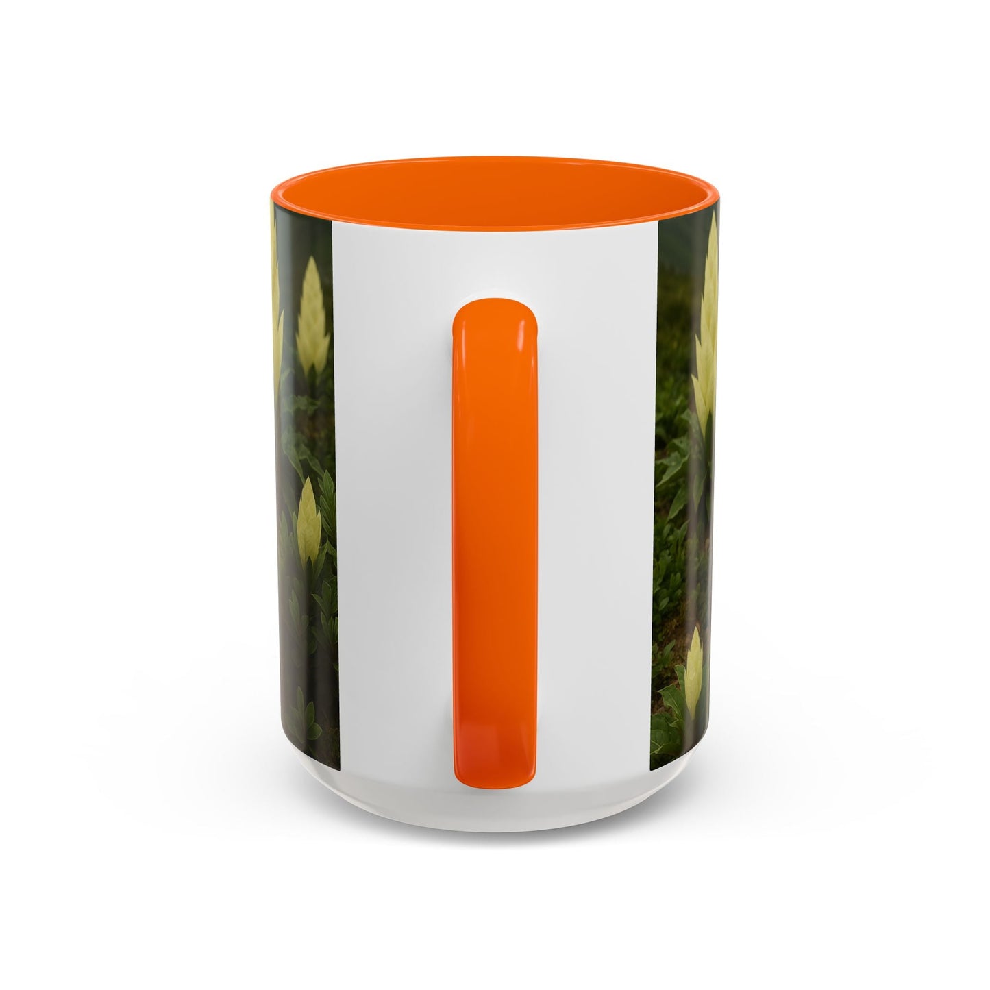 Keramiktasse mit Hunderassen-Motiv – 11 oz & 15 oz