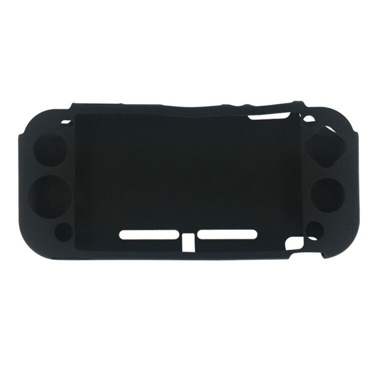 Switch Lite Silicone Host All-inclusive Storage Protective Case