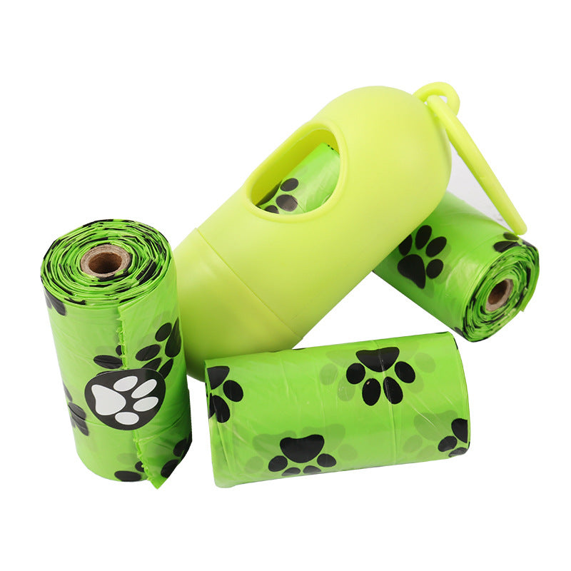 Dog Poop Bag Dog Poop Bag Poop Bag Pet Supplies