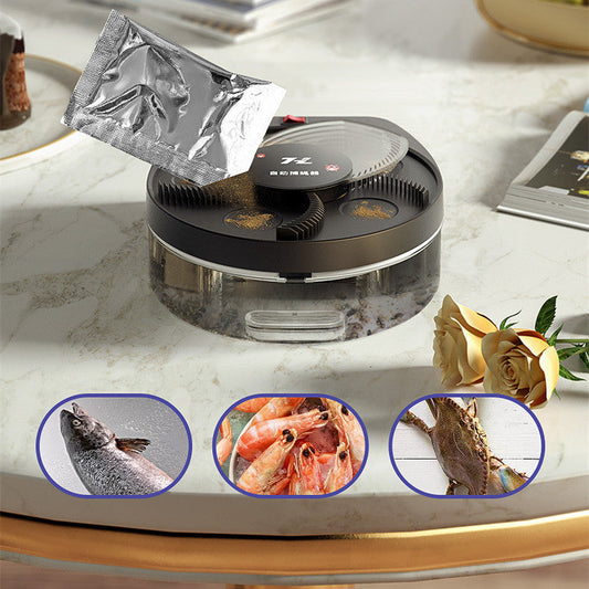 Wireless Wall Mounted Fly Killing Lamp Indoor Trap