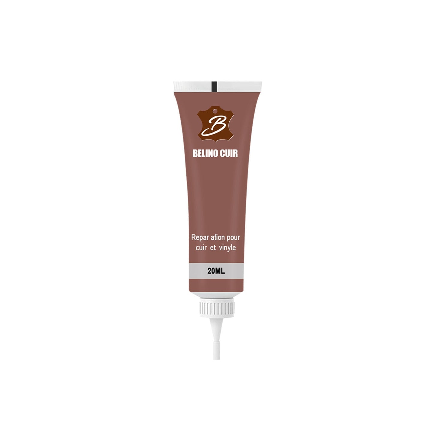 Leather Repair Cream Leather Scratch Cracks Leather Car Leather Seat Leather Sofa Repair Cream