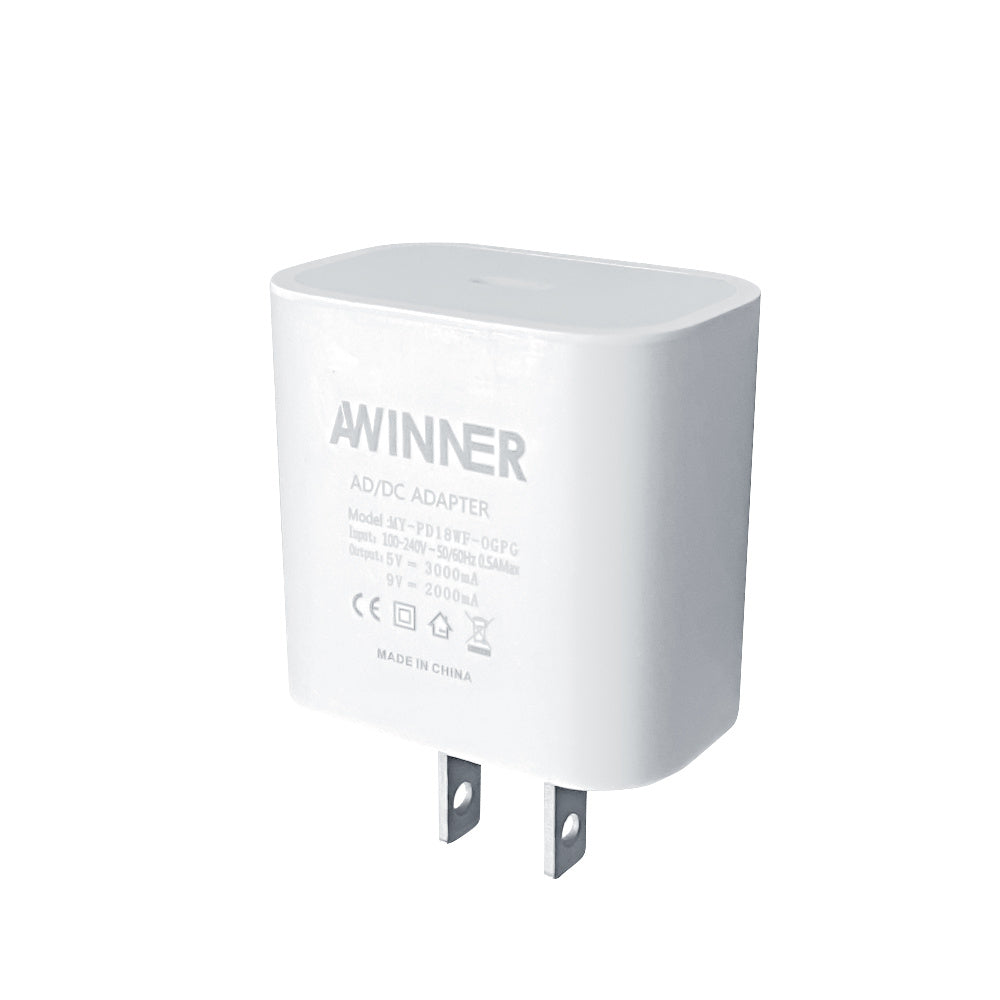 Compatible with Apple, Chargeur Magsafe Sans Fil Pour  12 Pro Max Min