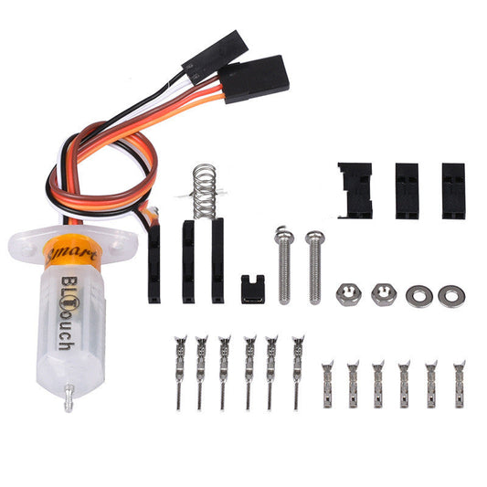 BLTouch Automatic Leveling Sensor Upgrade Package for 3D Printer