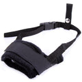 Dog Bite-proof Mouthpiece Guard Dog Bite-proof Furniture Protective Cover Leggings