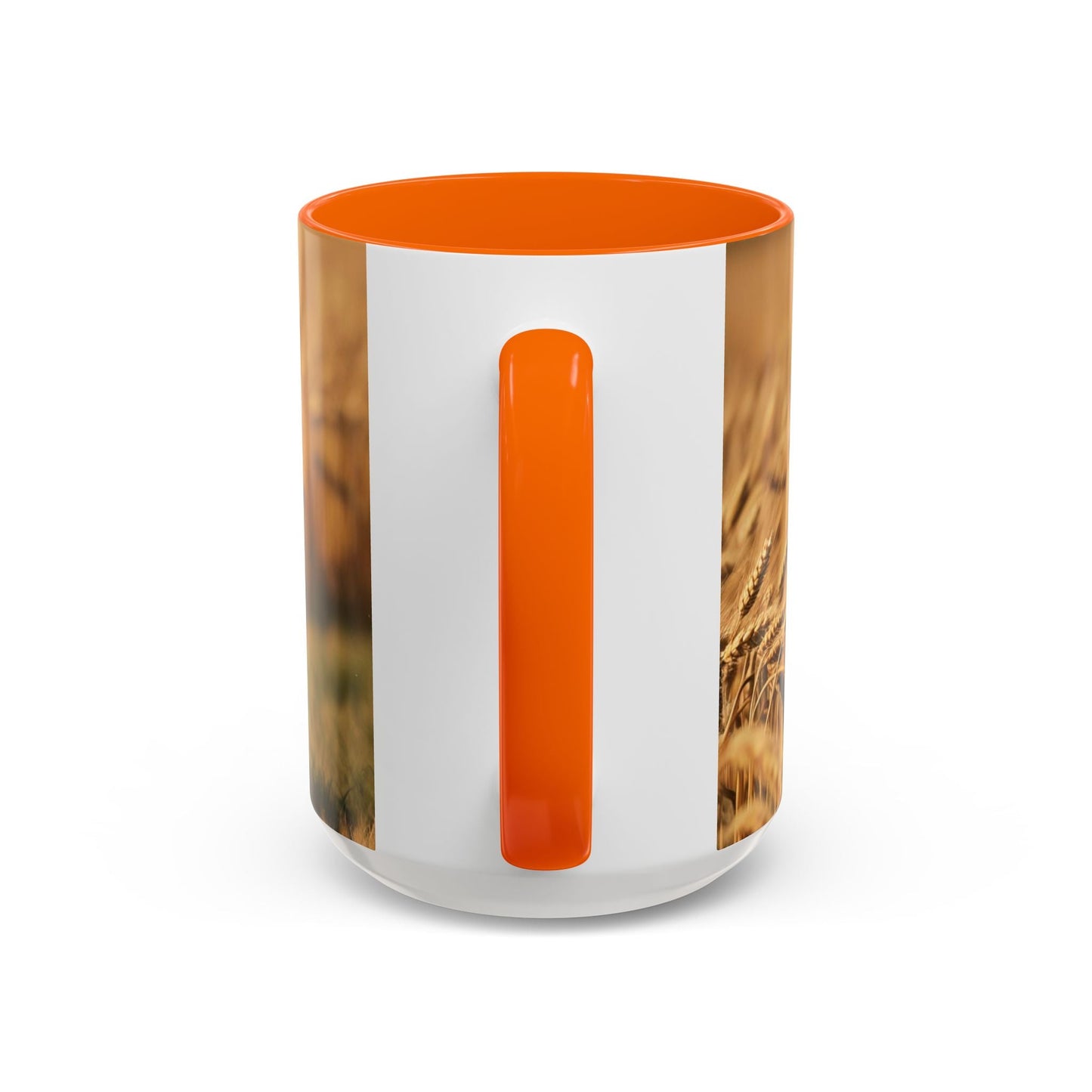 Mug en céramique thème race de chien – 325 ml et 443 ml