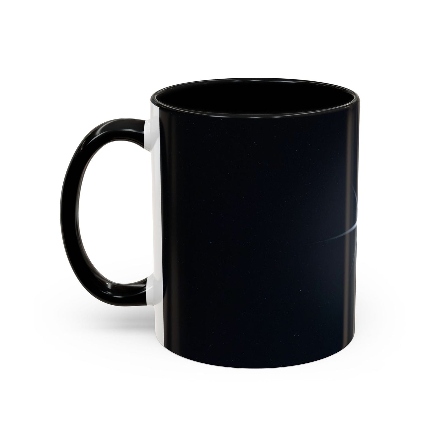 Keramiktasse mit Hunderassen-Motiv – 11 oz & 15 oz