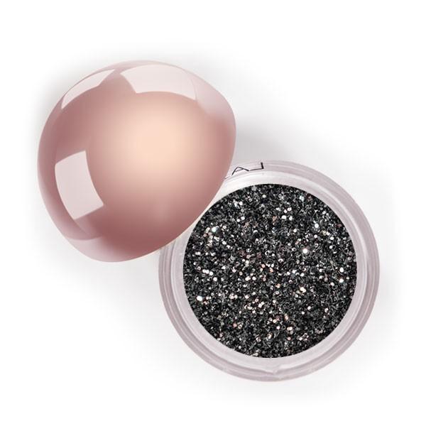 Paillettes Cristallisées LA Splash - Gin &amp; Tonic